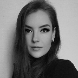 Наталья Евсеева