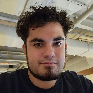 Руслан Деньгуб