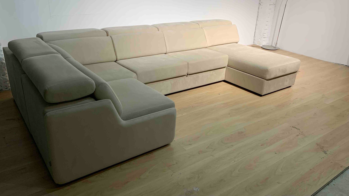 Сергей Иванов