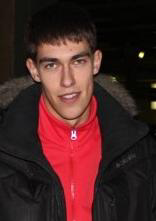 Александр Лобачев | Сетка — социальная сеть от hh.ru