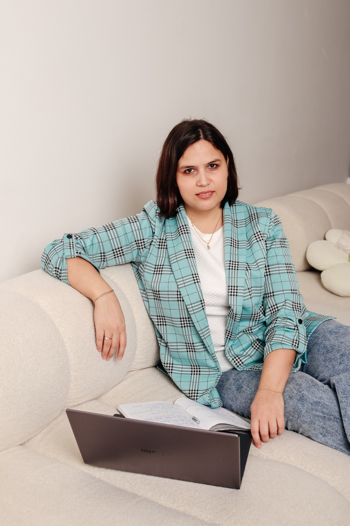 Маргарита Бучнева | Сетка — социальная сеть от hh.ru