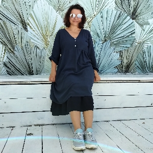 Анна Хасанова | Сетка — социальная сеть от hh.ru