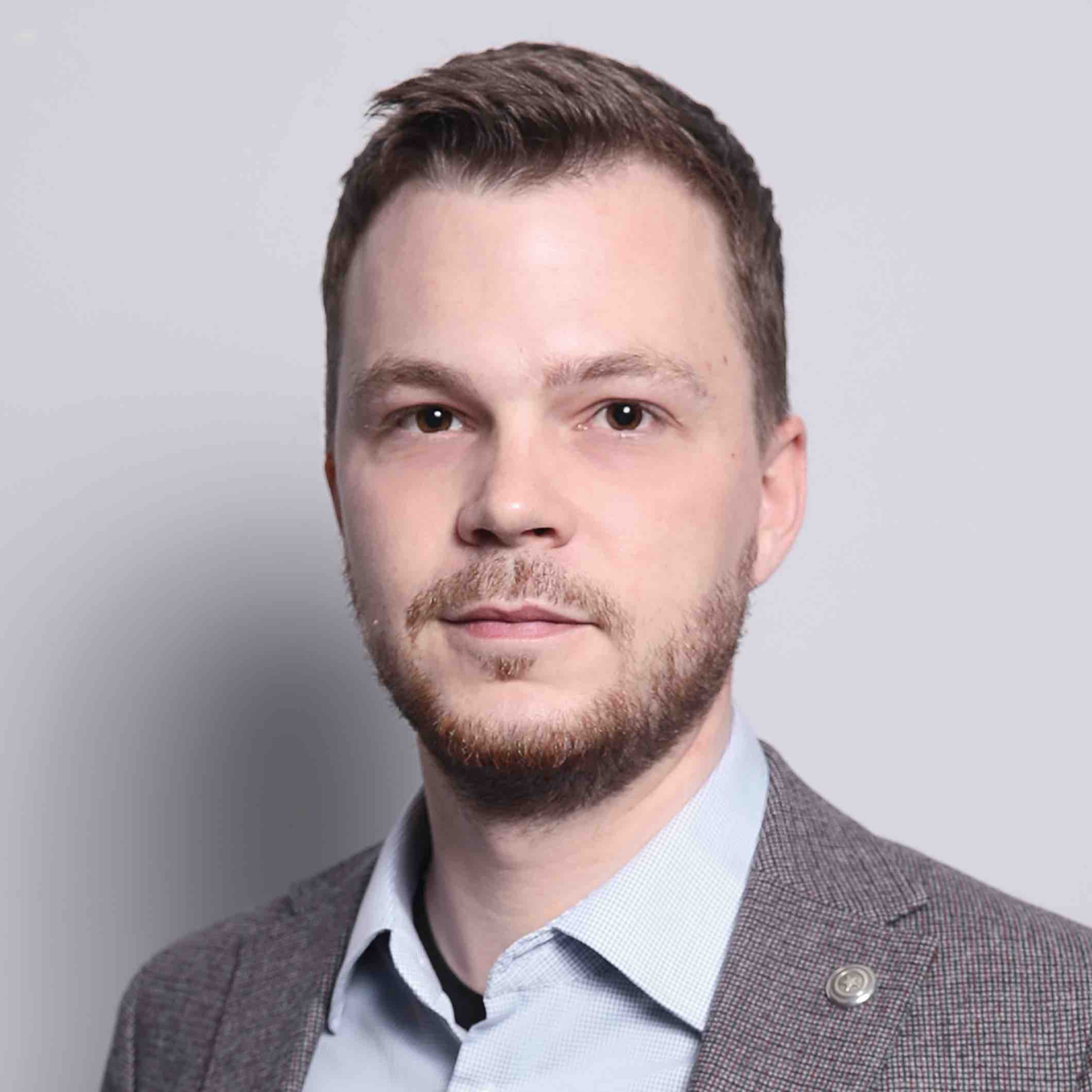 Дмитрий Носков