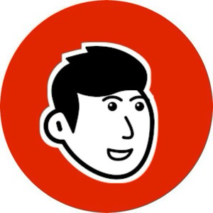 🖐️ Петров разбирает(ся)