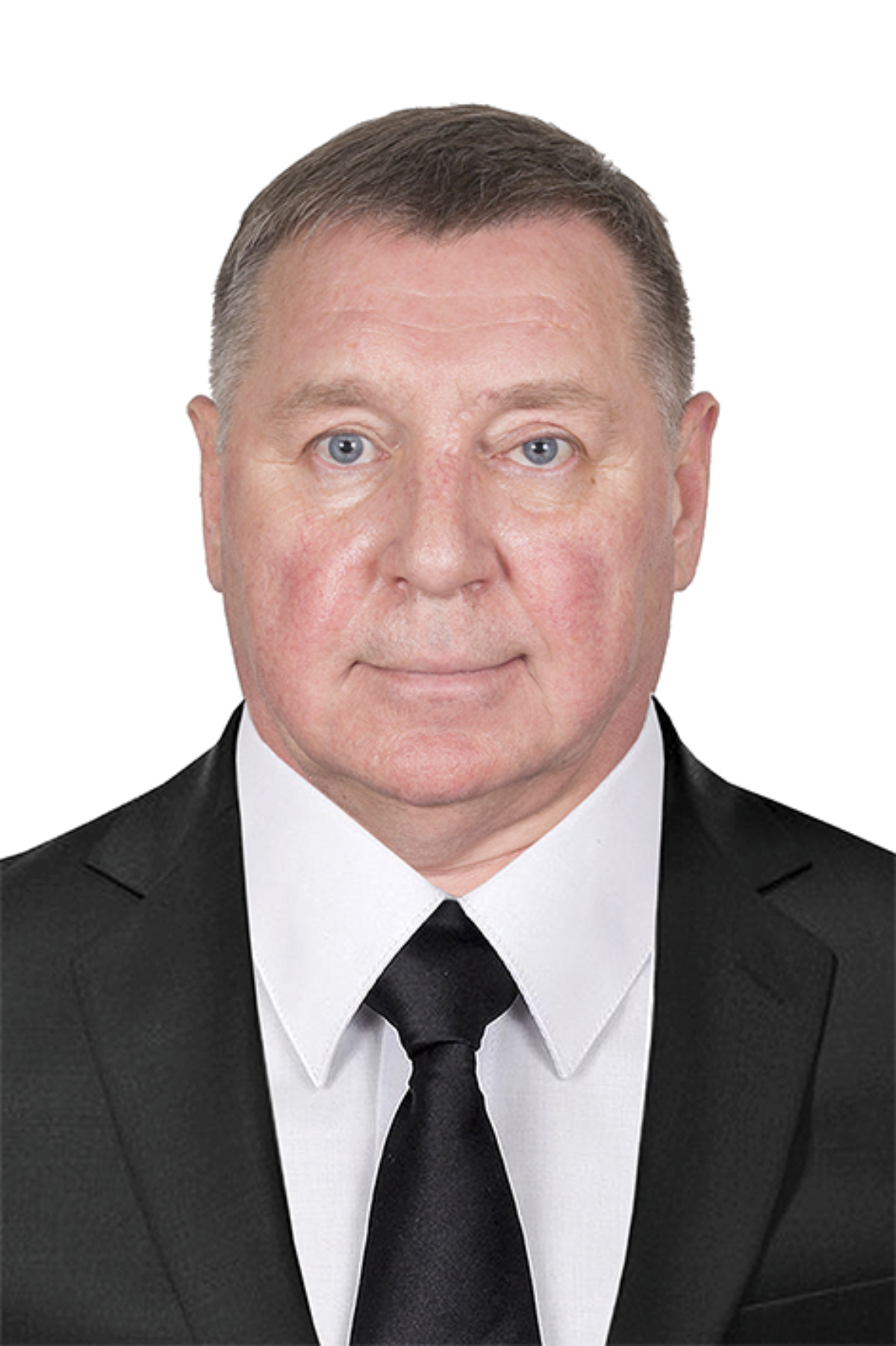 Сергей Кондаков