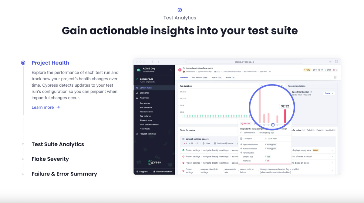 Хорошего дня, коллеги 🥢
Поделюсь с вами отличным инструментом для автоматизации тестирования | Сетка — социальная сеть от hh.ru