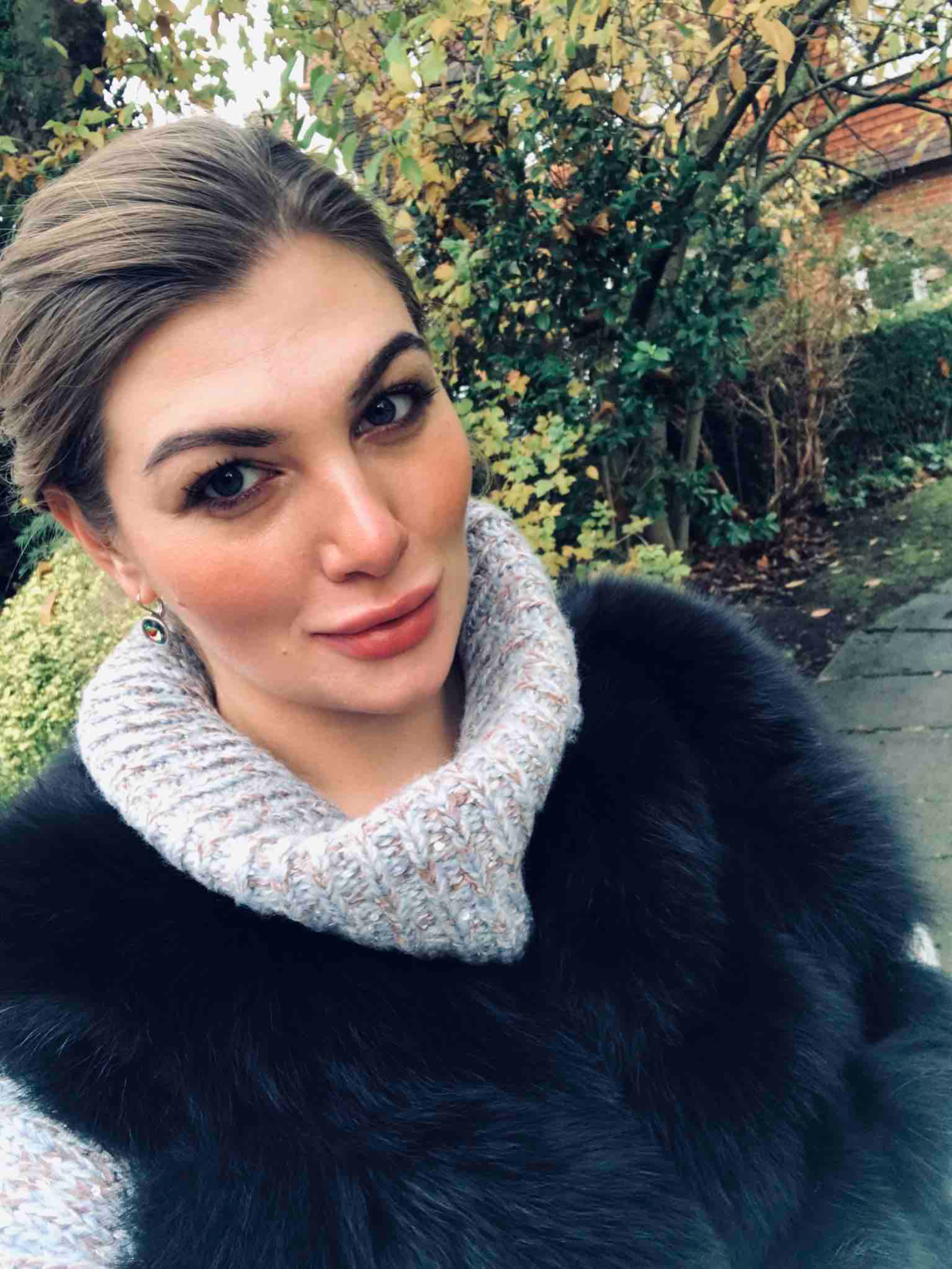 Елизавета Коновалова | Сетка — социальная сеть от hh.ru