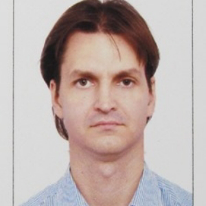 Дмитрий Данилов | Сетка — социальная сеть от hh.ru