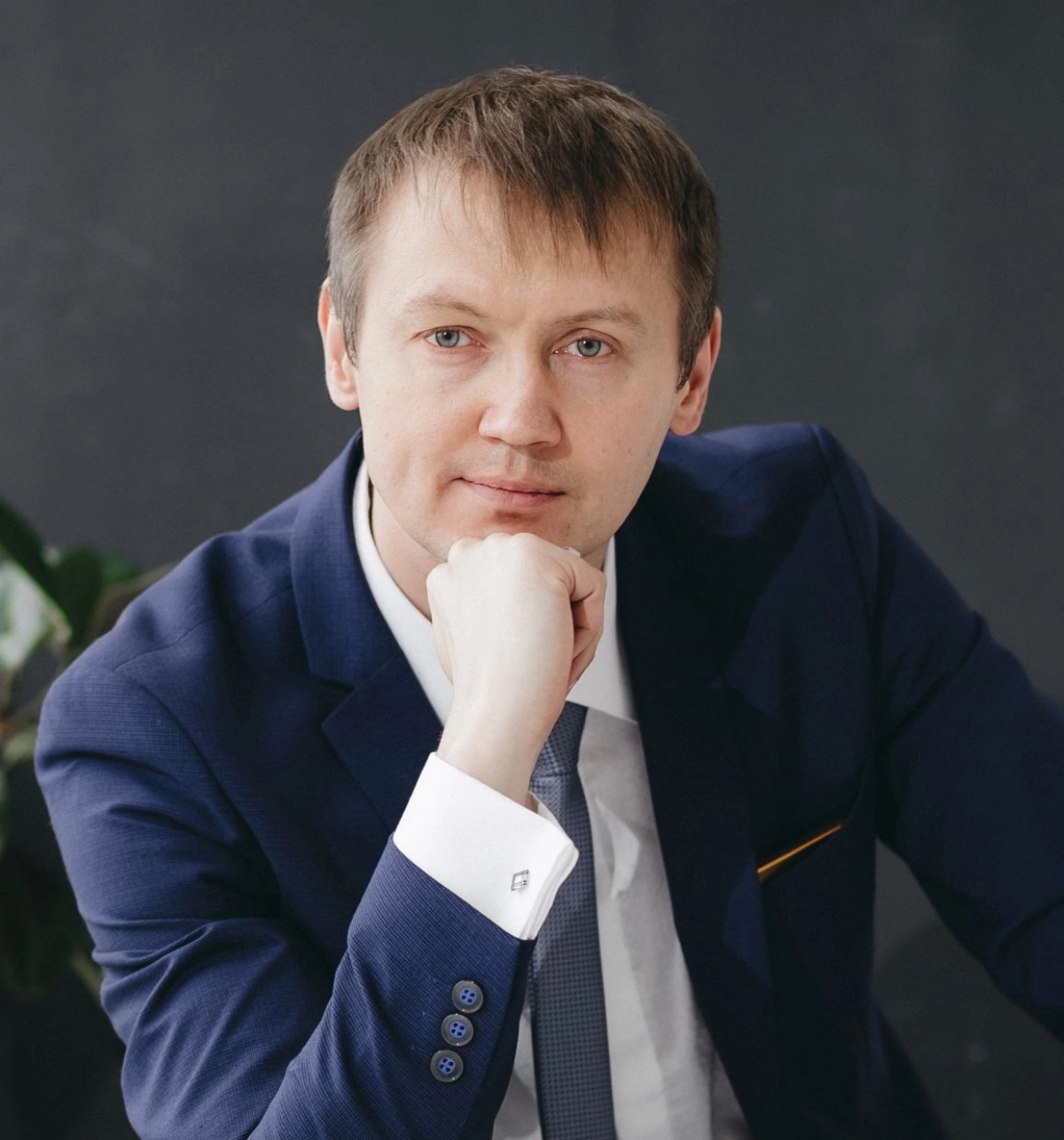 Перед покупкой консультации каждый из нас думает – окупится ли?
Гарантирует ли психолог 100% изменение в личности?
Гарантирует ли брокер 100% прибыль от конкретной акции?
Гарантирует ли юрист 100% выи... | Сетка — социальная сеть от hh.ru