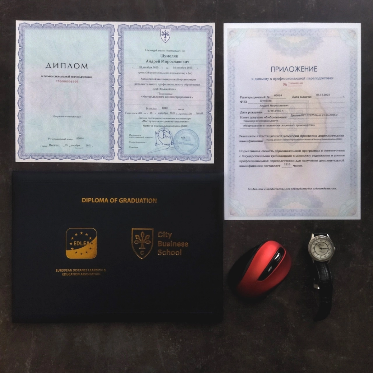 Перед покупкой консультации каждый из нас думает – окупится ли?
Гарантирует ли психолог 100% изменение в личности?
Гарантирует ли брокер 100% прибыль от конкретной акции?
Гарантирует ли юрист 100% выи... | Сетка — социальная сеть от hh.ru