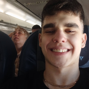 Авдей Павлов