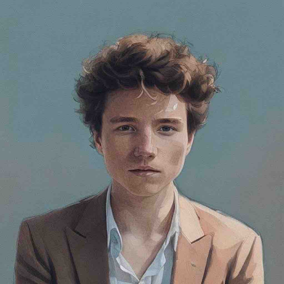 Глеб Самойлов | Сетка — социальная сеть от hh.ru