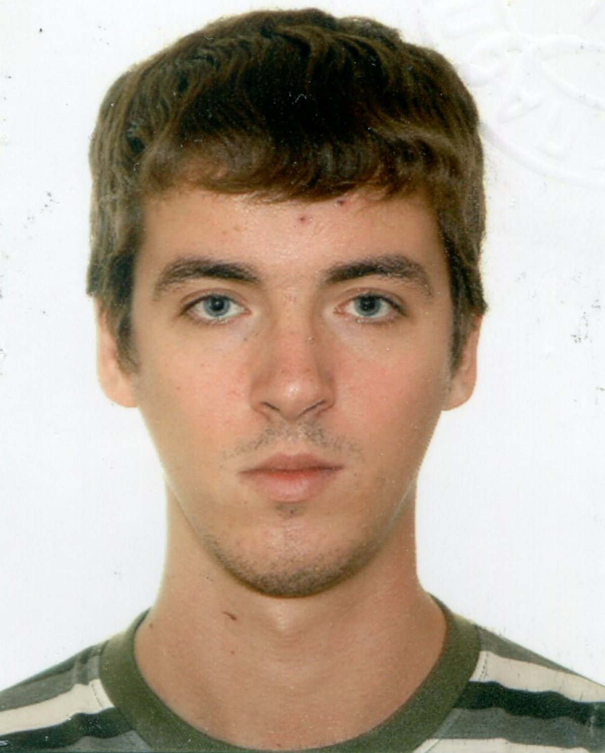 Александр Ткаченко | Сетка — социальная сеть от hh.ru