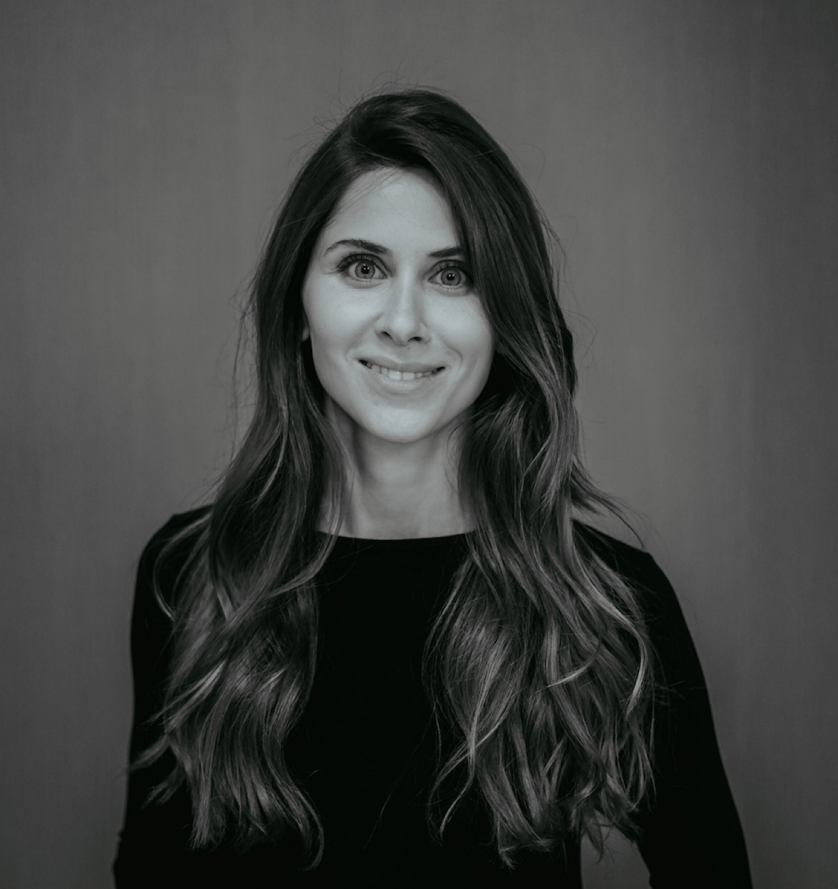 Швец Маргарита | Сетка — социальная сеть от hh.ru