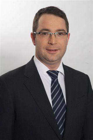 Илья Веллер | Сетка — социальная сеть от hh.ru