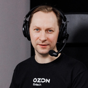 Igor Balagurov | Сетка — социальная сеть от hh.ru