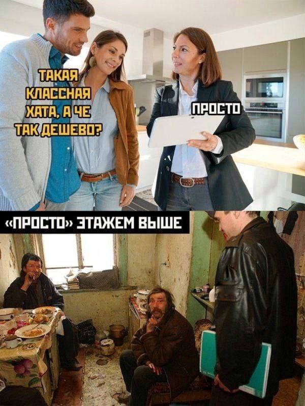 Регулярная рубрика субботние #мемы
И как обычно, небольшой дайджест постов за последнюю неделю:
📌 Добавляйтесь в сетку https://t.me/blackproduct/2562
📌 Про тиндер продуктовые размышления https://t | Сетка — социальная сеть от hh.ru