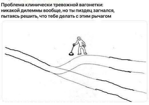 Регулярная рубрика субботние #мемы
И как обычно, небольшой дайджест постов за последнюю неделю:
📌 Добавляйтесь в сетку https://t.me/blackproduct/2562
📌 Про тиндер продуктовые размышления https://t | Сетка — социальная сеть от hh.ru