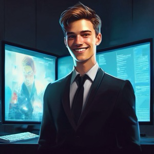 Рынок Кандидата