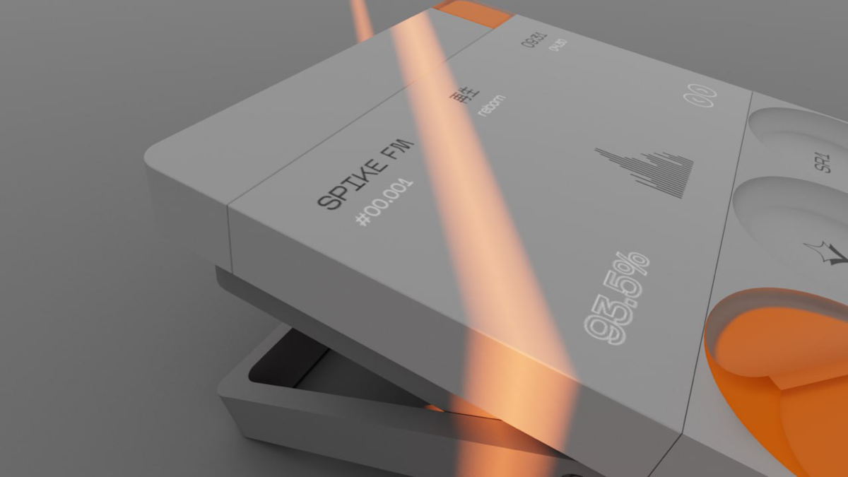 Выходные вне интерфейсов | Сетка — социальная сеть от hh.ru