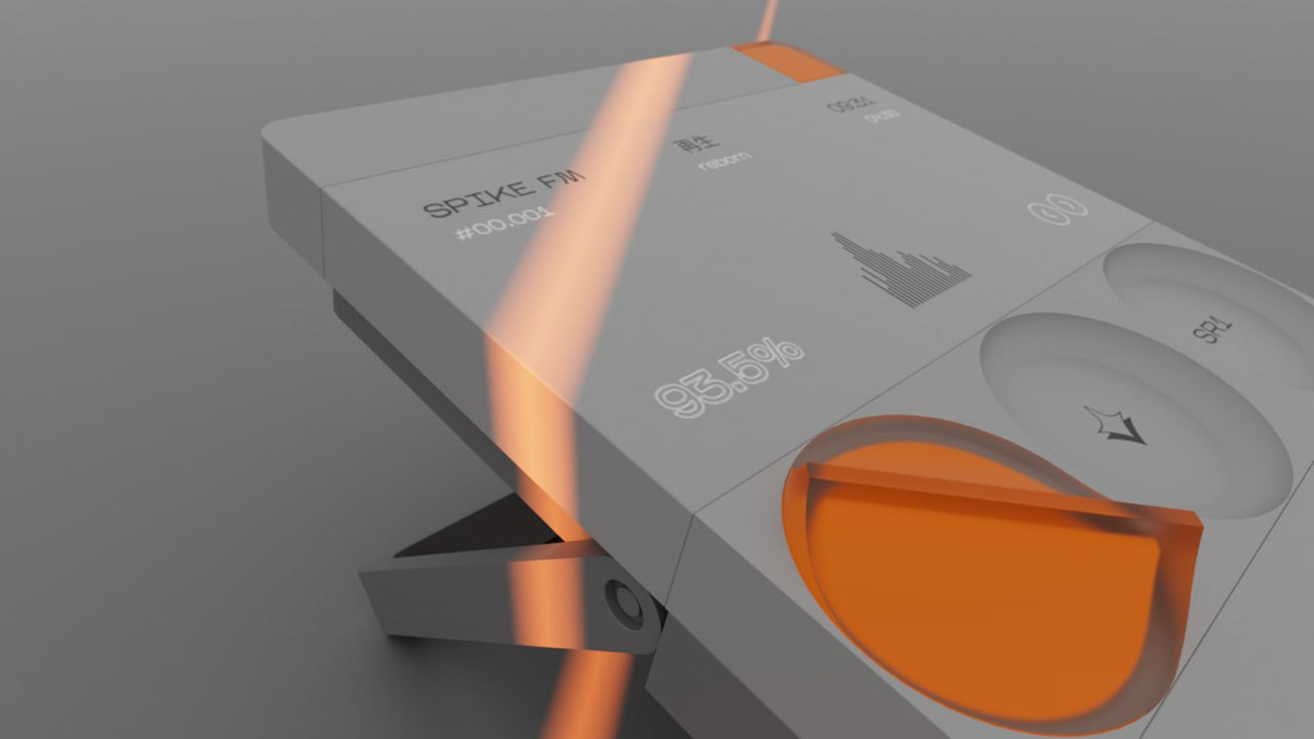 Выходные вне интерфейсов | Сетка — социальная сеть от hh.ru