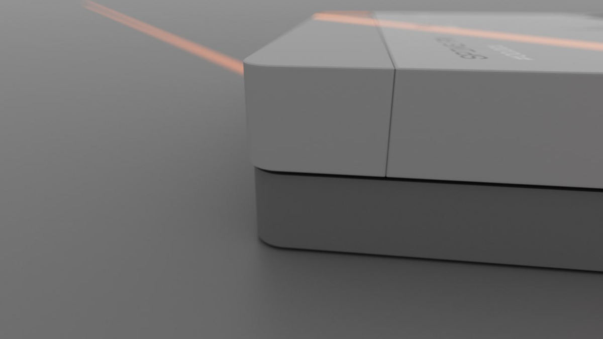 Выходные вне интерфейсов | Сетка — социальная сеть от hh.ru