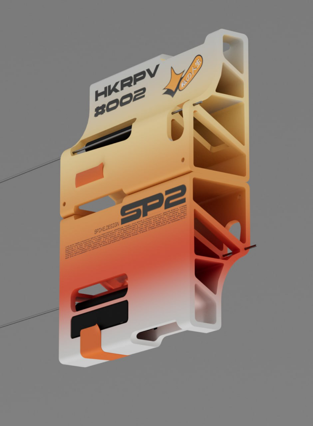 Выходные вне интерфейсов | Сетка — социальная сеть от hh.ru