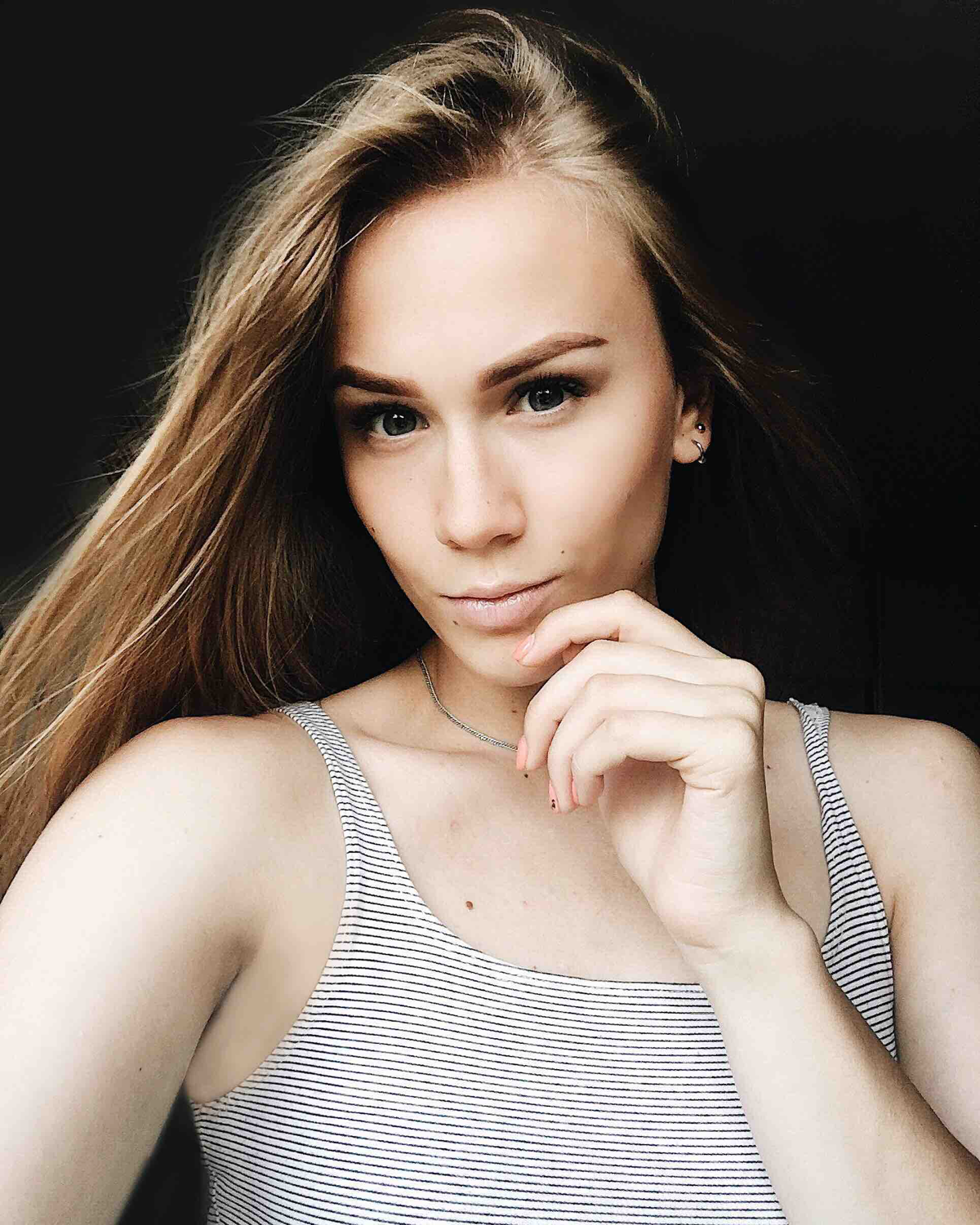 Даниэль Упеник | Сетка — социальная сеть от hh.ru