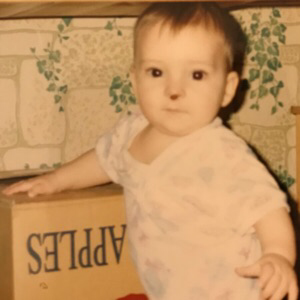 Иван Тренёв | Сетка — социальная сеть от hh.ru