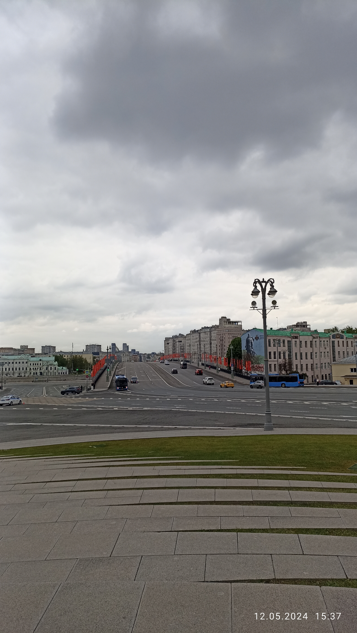 Про ассессмент и людей...
Что такое ассессмент?
Это оценка знаний, умений, навыков, личностных качеств, компетенций сотрудника/кандидата | Сетка — социальная сеть от hh.ru