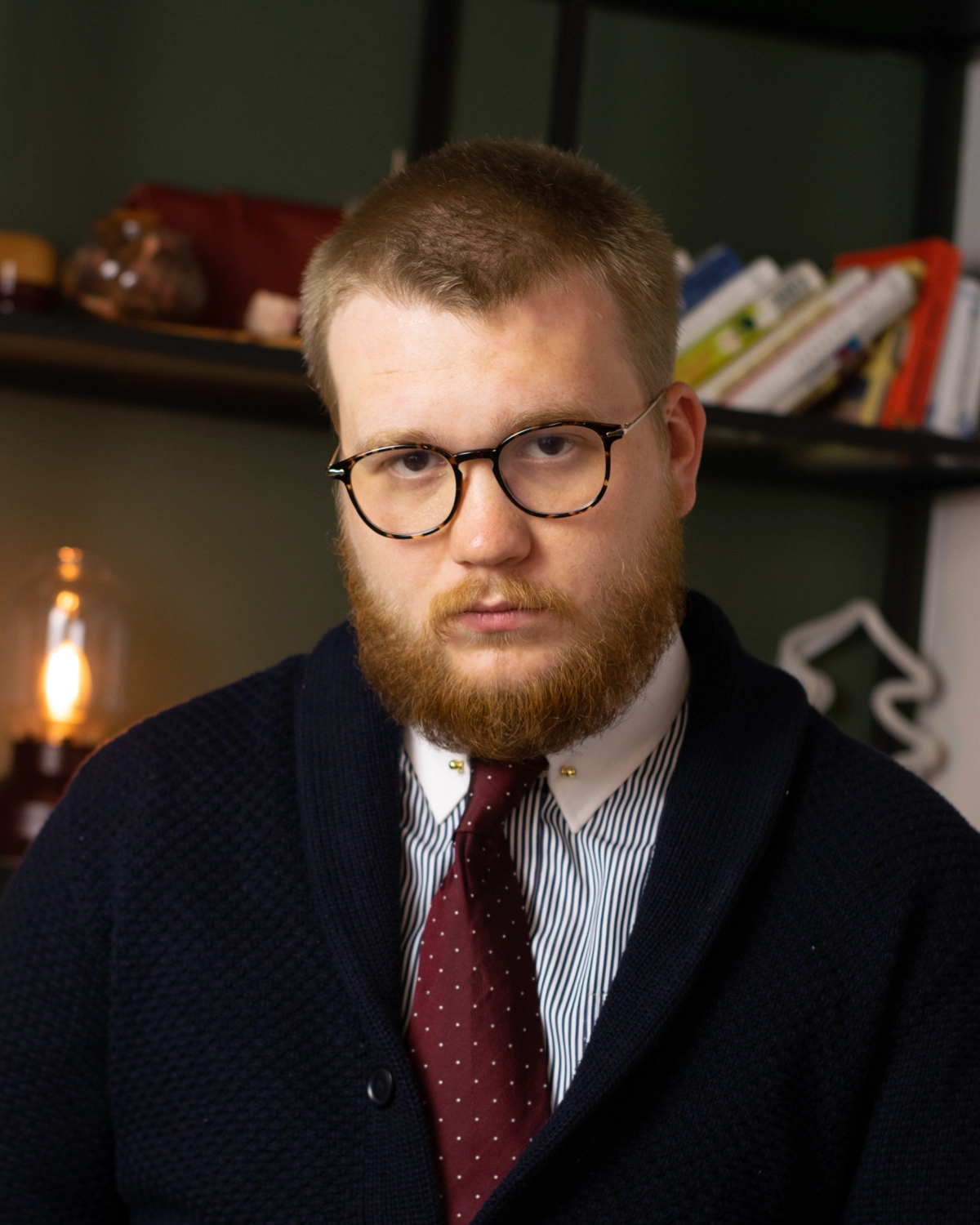 Максим Прищемихин | Сетка — социальная сеть от hh.ru