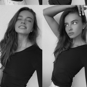 Надежда Колесникова