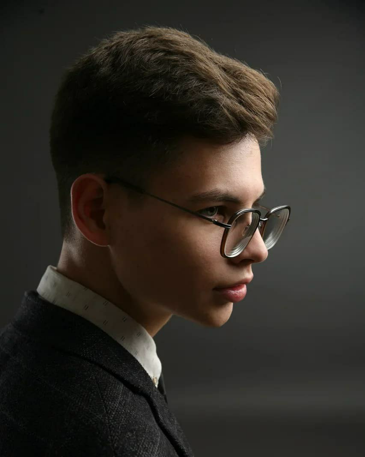 Александр Зорин | Сетка — социальная сеть от hh.ru