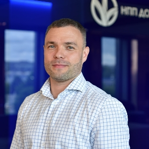 Евгений Муратов | Сетка — социальная сеть от hh.ru