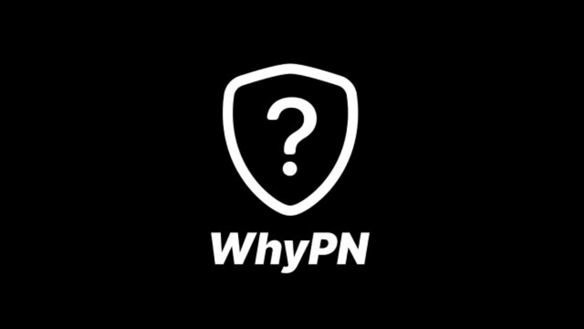 WhyPN в Сетке 🌐🤟 | Сетка — социальная сеть от hh.ru