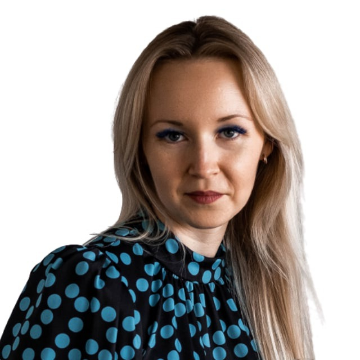 Ольга Михеева