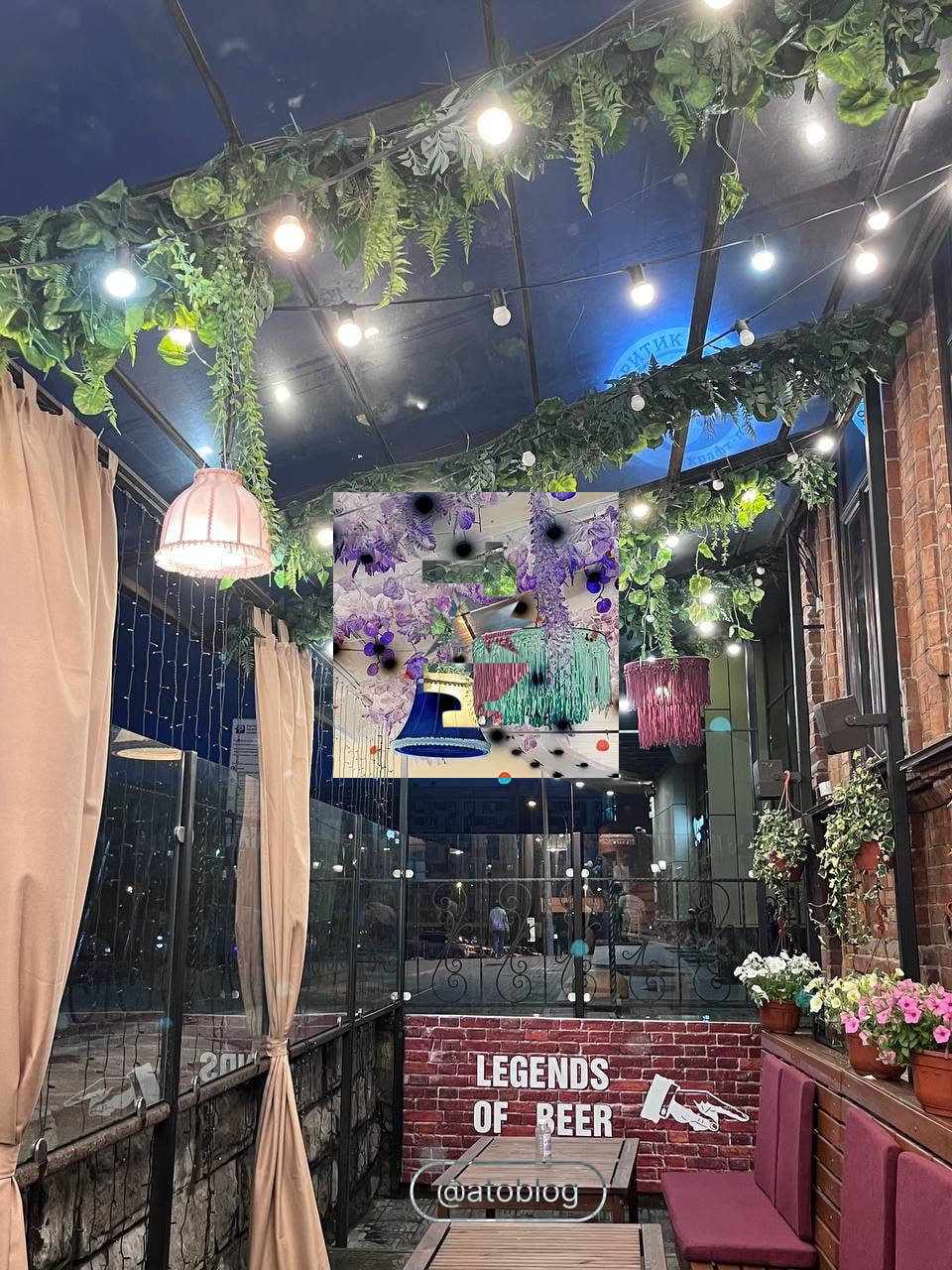 / спешу поделиться фоточками с AtomSkills-2024 | Сетка — социальная сеть от hh.ru