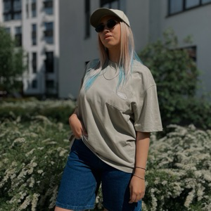Елена Синельникова