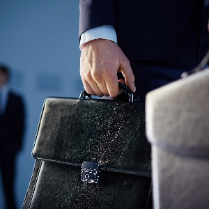 Государственные меры поддержки бизнеса