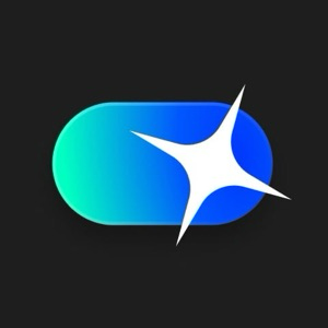 Кабушев и Штейн