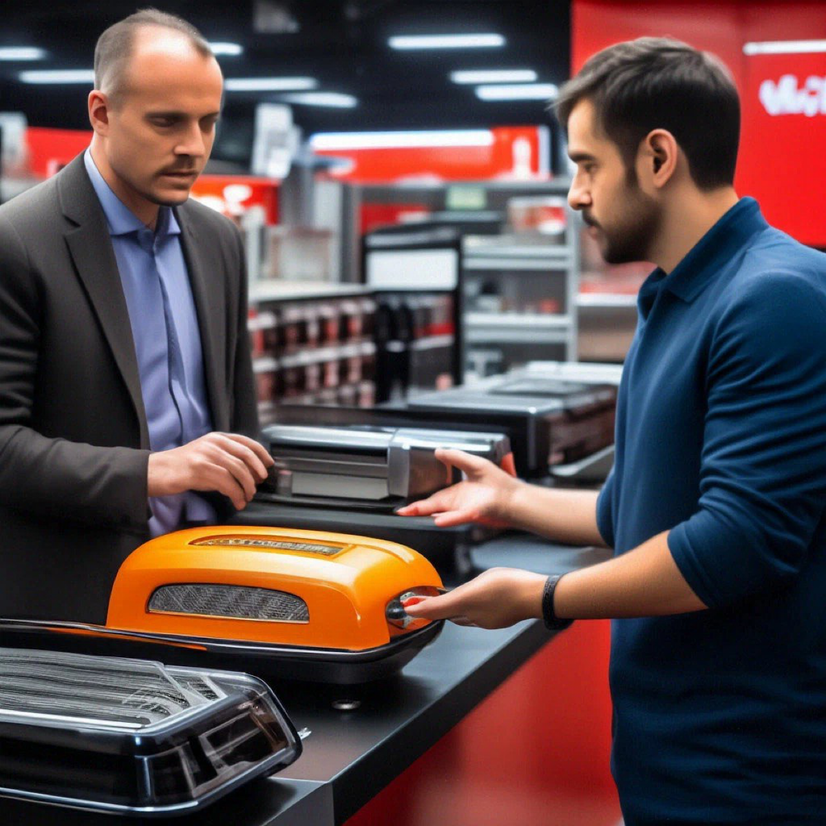 Что такое бриф и зачем он нужен | Сетка — социальная сеть от hh.ru