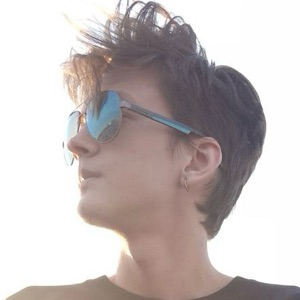 Михаил Белюшин | Сетка — социальная сеть от hh.ru