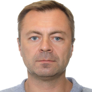 Даниил Конов
