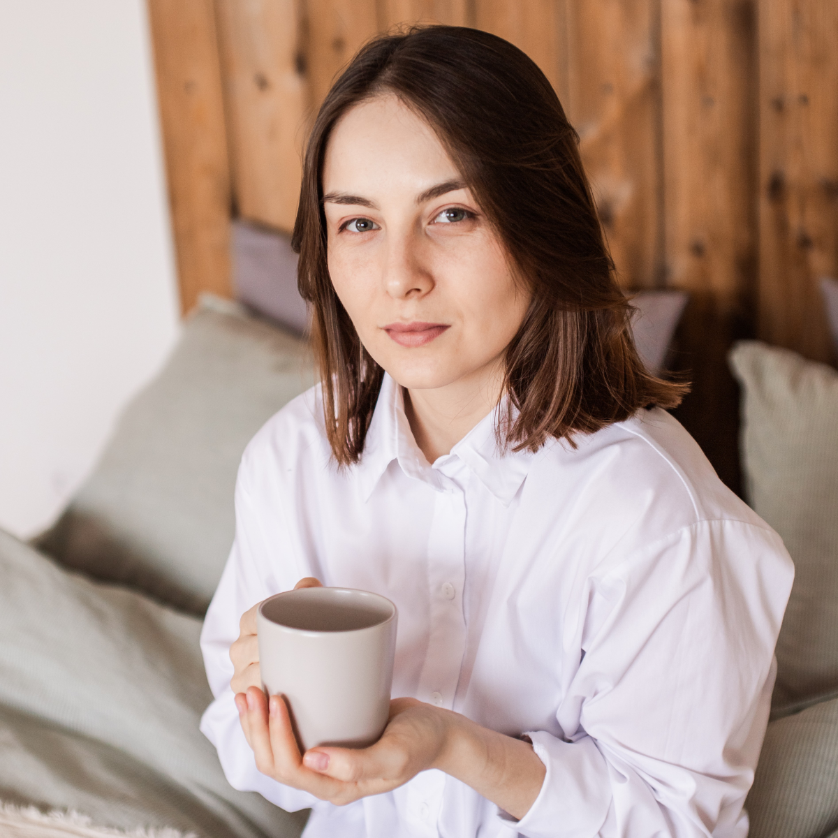 Левитина Светлана