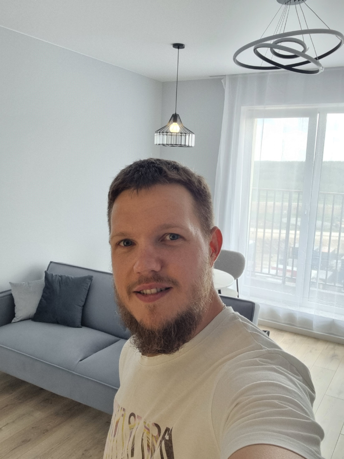 Новые жильцы сетки | Сетка — социальная сеть от hh.ru