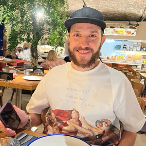 Станислав Бойко