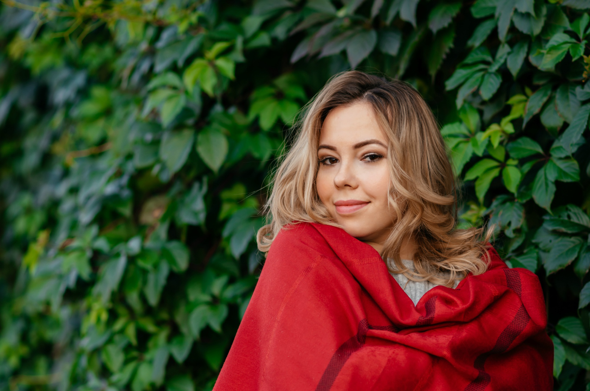 Татьяна Беляева | Сетка — социальная сеть от hh.ru