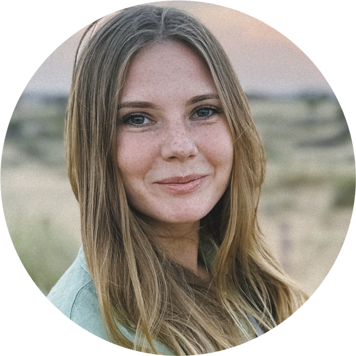 Елена Острякова | Сетка — социальная сеть от hh.ru