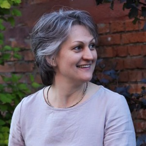 Юлиана Целовальникова | Сетка — социальная сеть от hh.ru