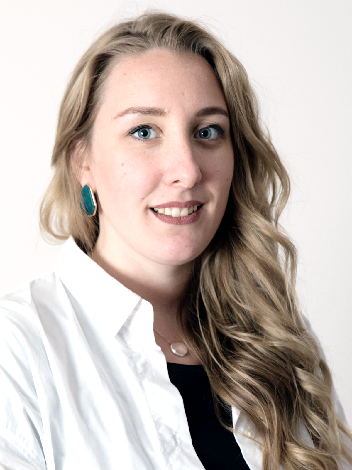 Валерия Каширова | Сетка — социальная сеть от hh.ru